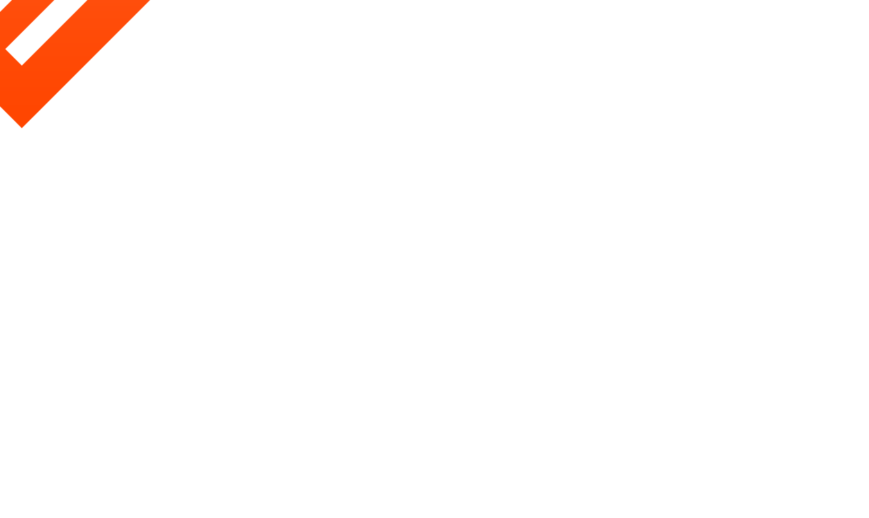 banner slider3 shape