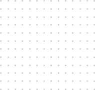 element 2