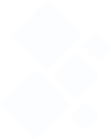 shape38