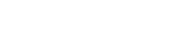 shape39