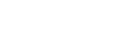 shape40