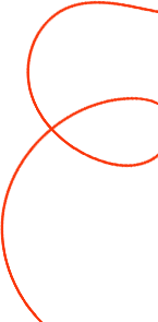 figure11