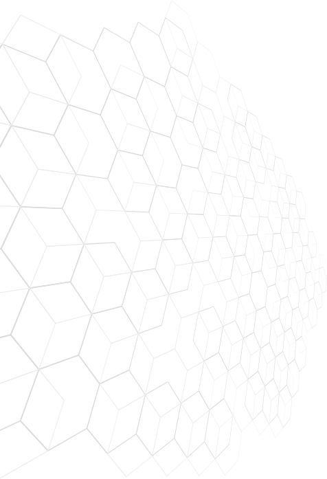 element 17