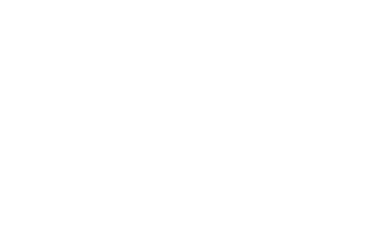 shape7