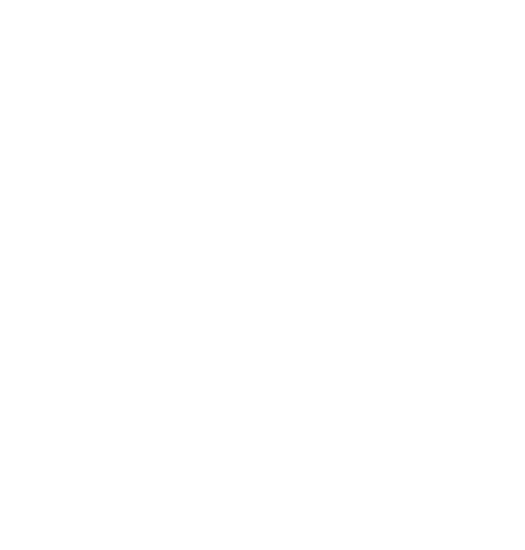 shape8