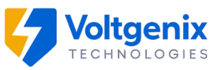 Voltgenix Technologies