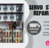 Servo Stabilizer Repair In Gurgaon