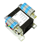control transformer