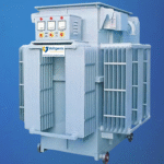 Voltgenix Technologies