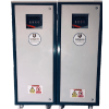 15 kva 3 phase servo stabilizer