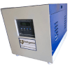 10 kva 3 phase single phase servo stabilizer