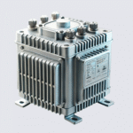 Isolation Transformer