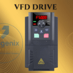 VFD Drive